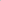 Dog & Cat Veterinary Clinic - 1